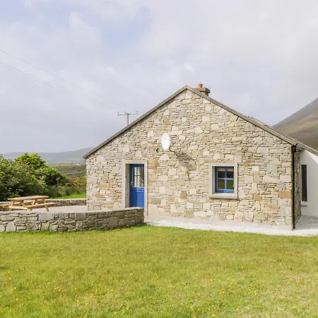 An Chreig Mhor